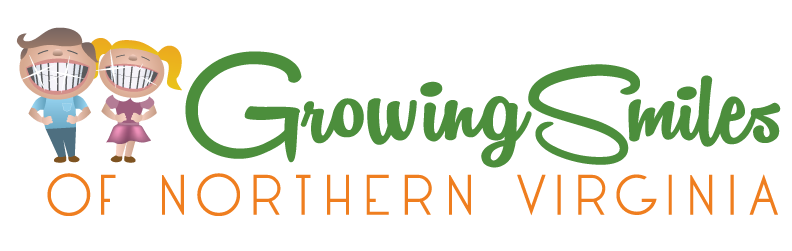 Growing Smiles of Northern Virginia