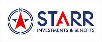 Starr Investments & Benefits