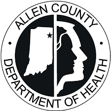 Allen County Health Department