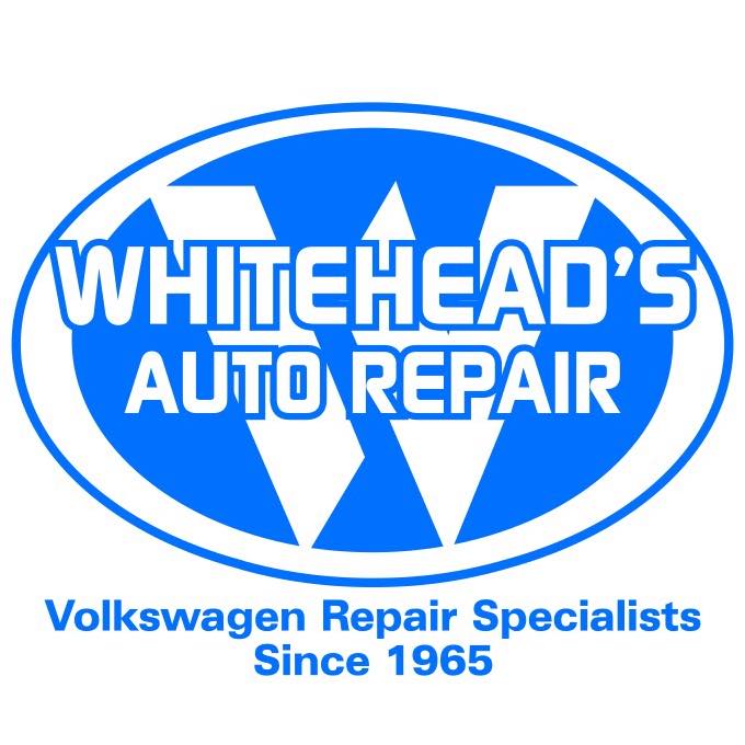 Whiteheads Auto Repair