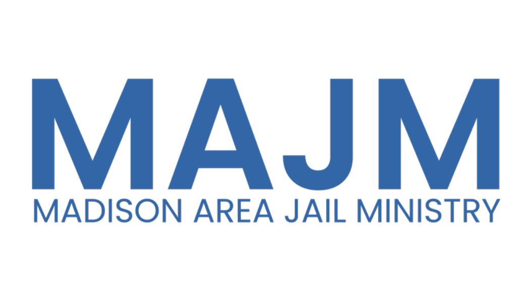 Madison Area Jail Ministry