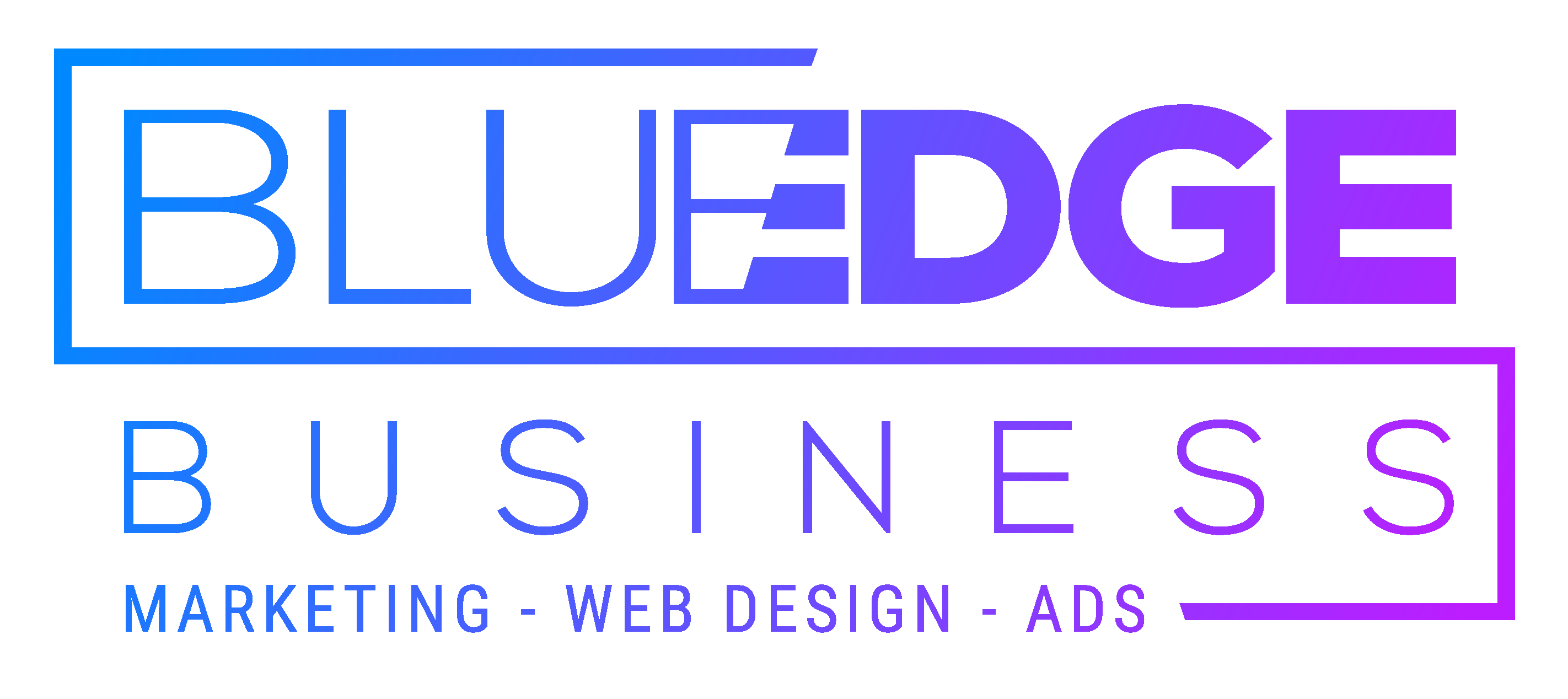 Blue Edge Business Solutions