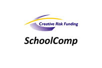 Creative Risk Funding, Inc/SCHOOLCOMP