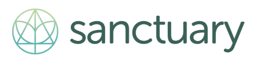Sanctuary