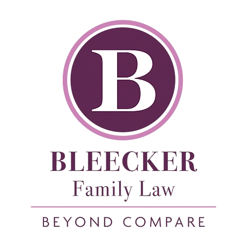 Bleecker Family Law