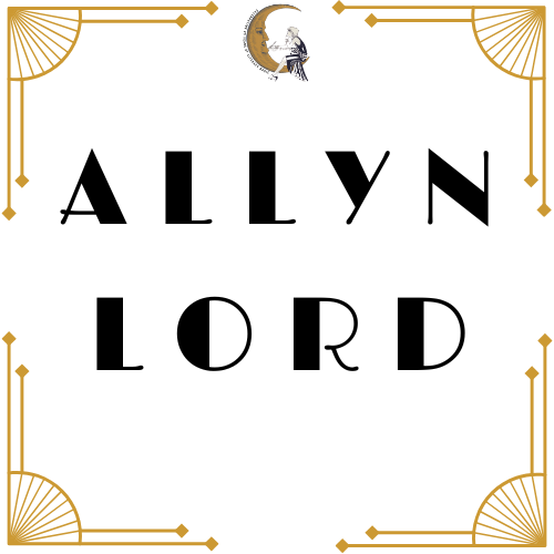 Allyn Lord