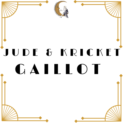 Gaillot Giving Fund