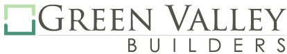 Green Valley Builders