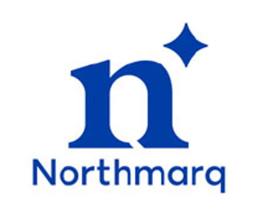 Northmarq