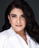 Denise Marcano
