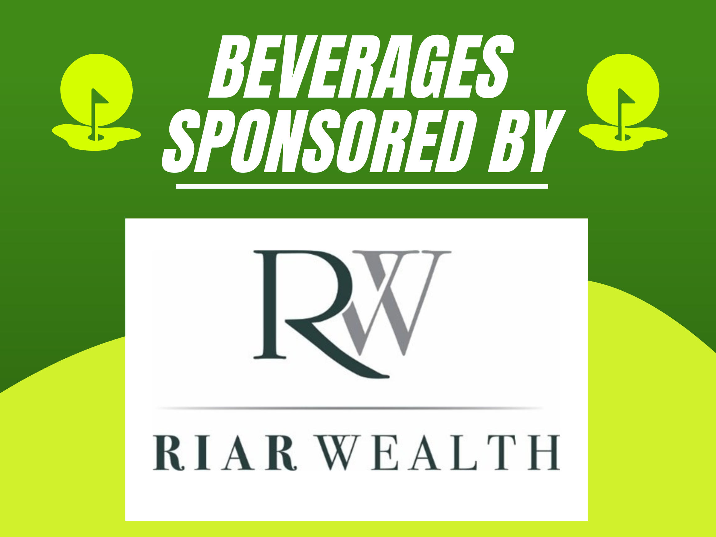 Riar Wealth