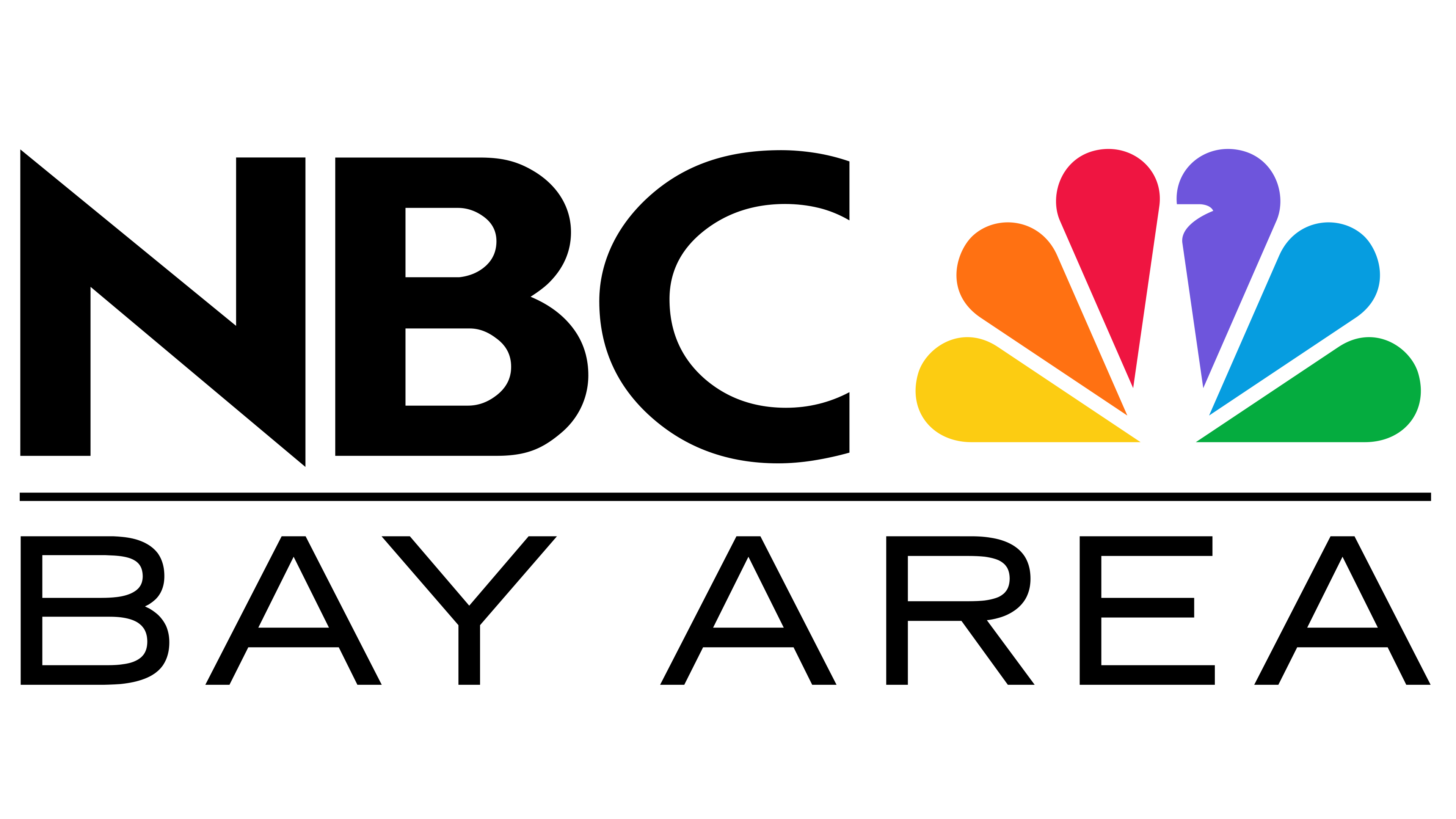 NBC Bay Area News
