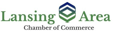 Lansing Area Chamber of Commerce