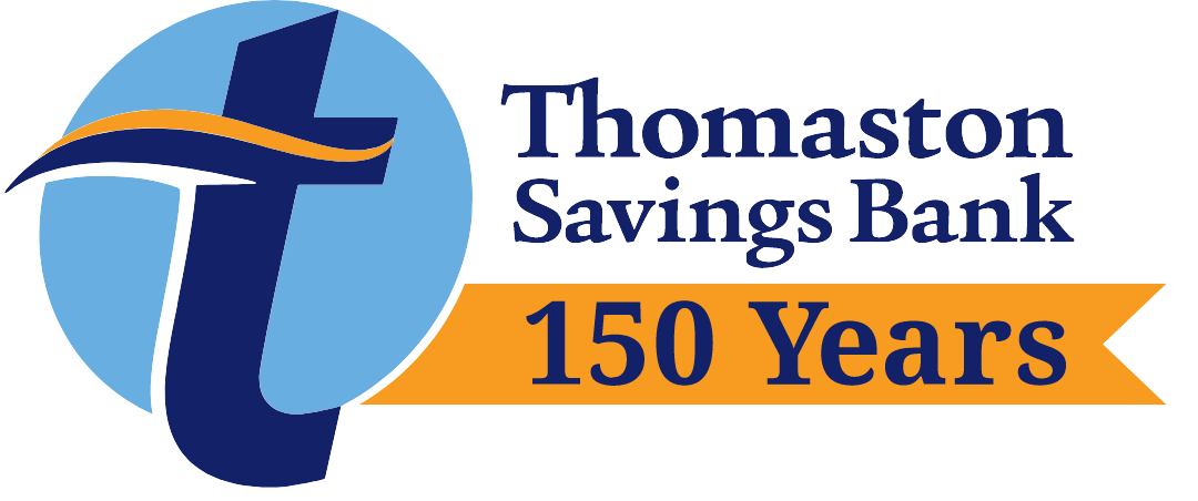 Thomaston Savings Bank