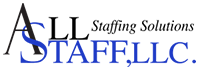 All Staff, LLC
