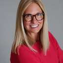 Amy Gilstad