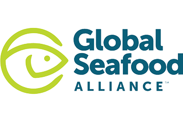 Global Seafood Alliance