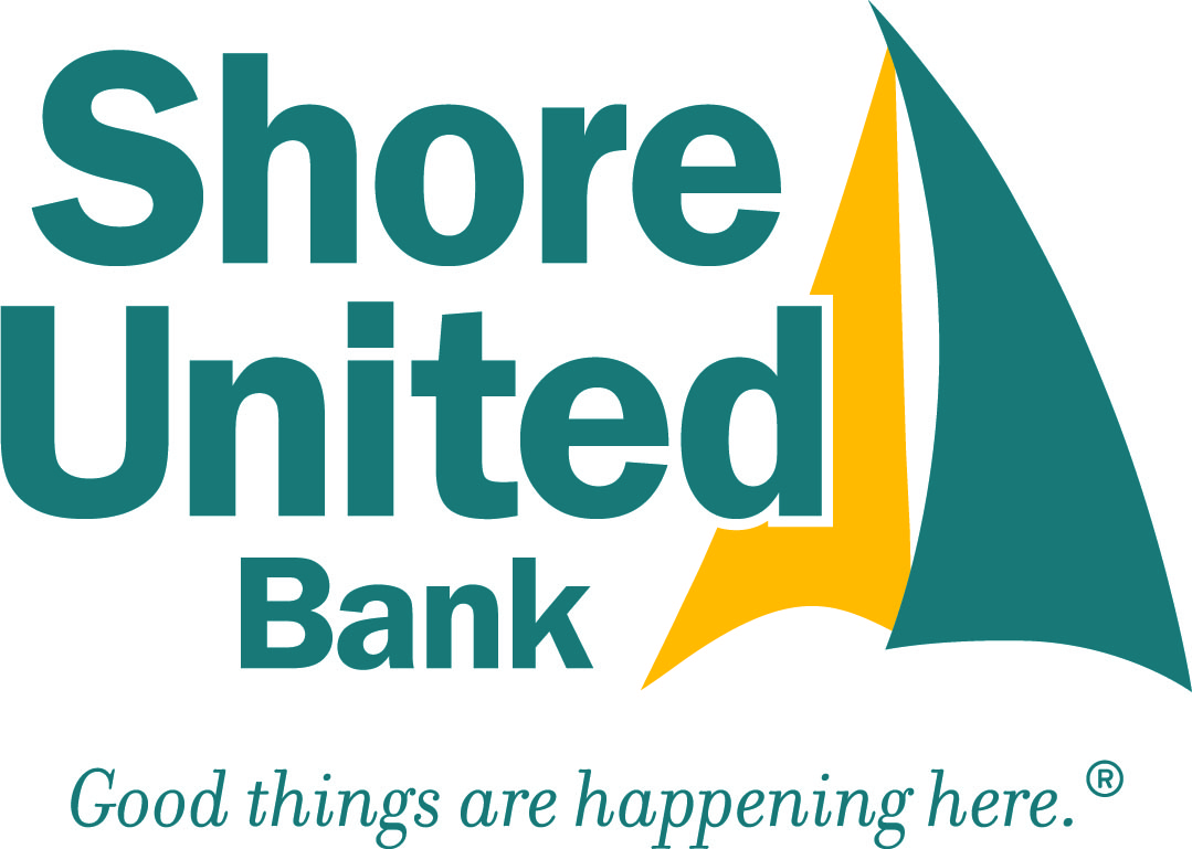 Shore United Bank