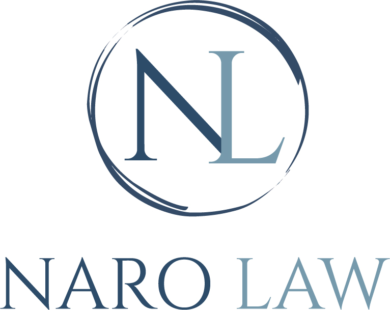 Naro Law PLLC