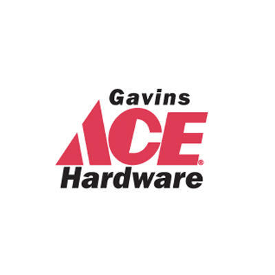 Gavin's Ace Hardware