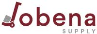 Jobena Supply