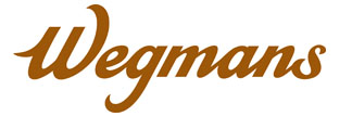 Wegmans