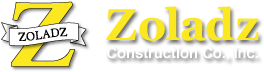 Zoladz Construction Co., Inc