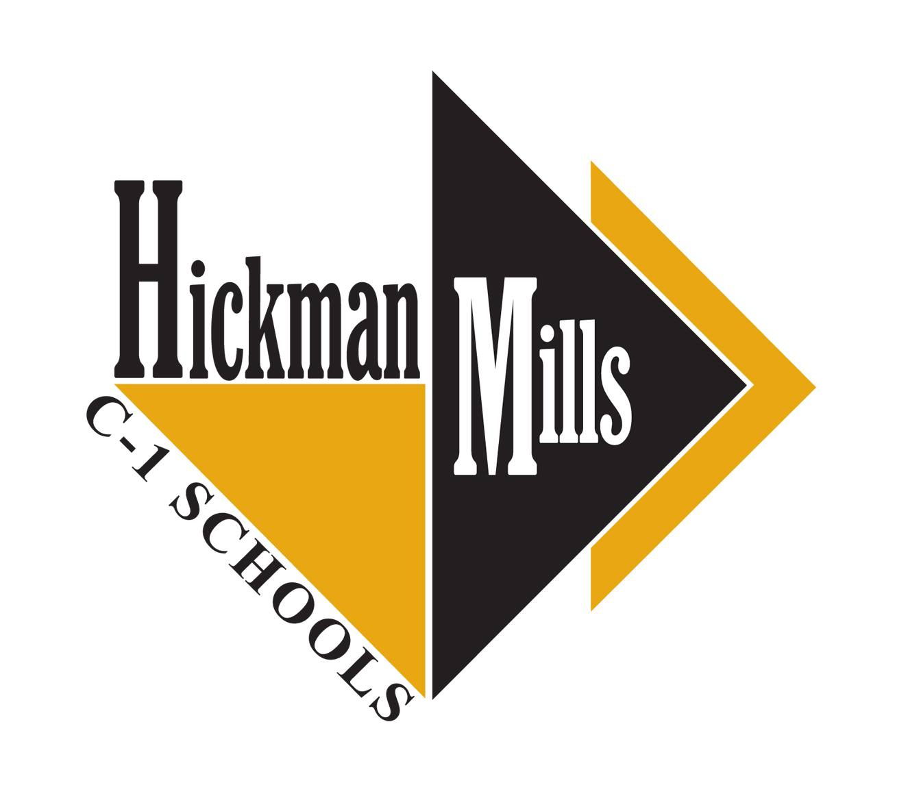 Hickman Mills C-1 School District