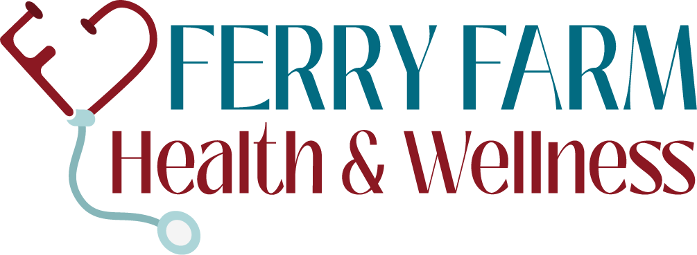 Ferry Farm Health and Wellness