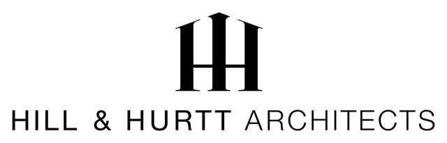 Hill & Hurtt Architects
