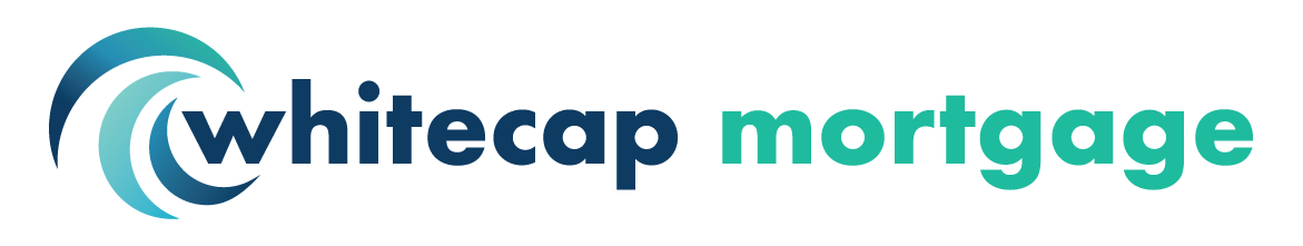 Whitecap Mortgage