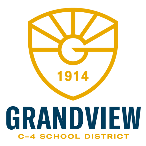 Grandview C-4 School District