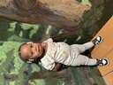 Sheron Bell