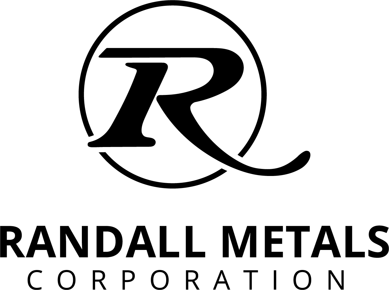 RANDALL METALS