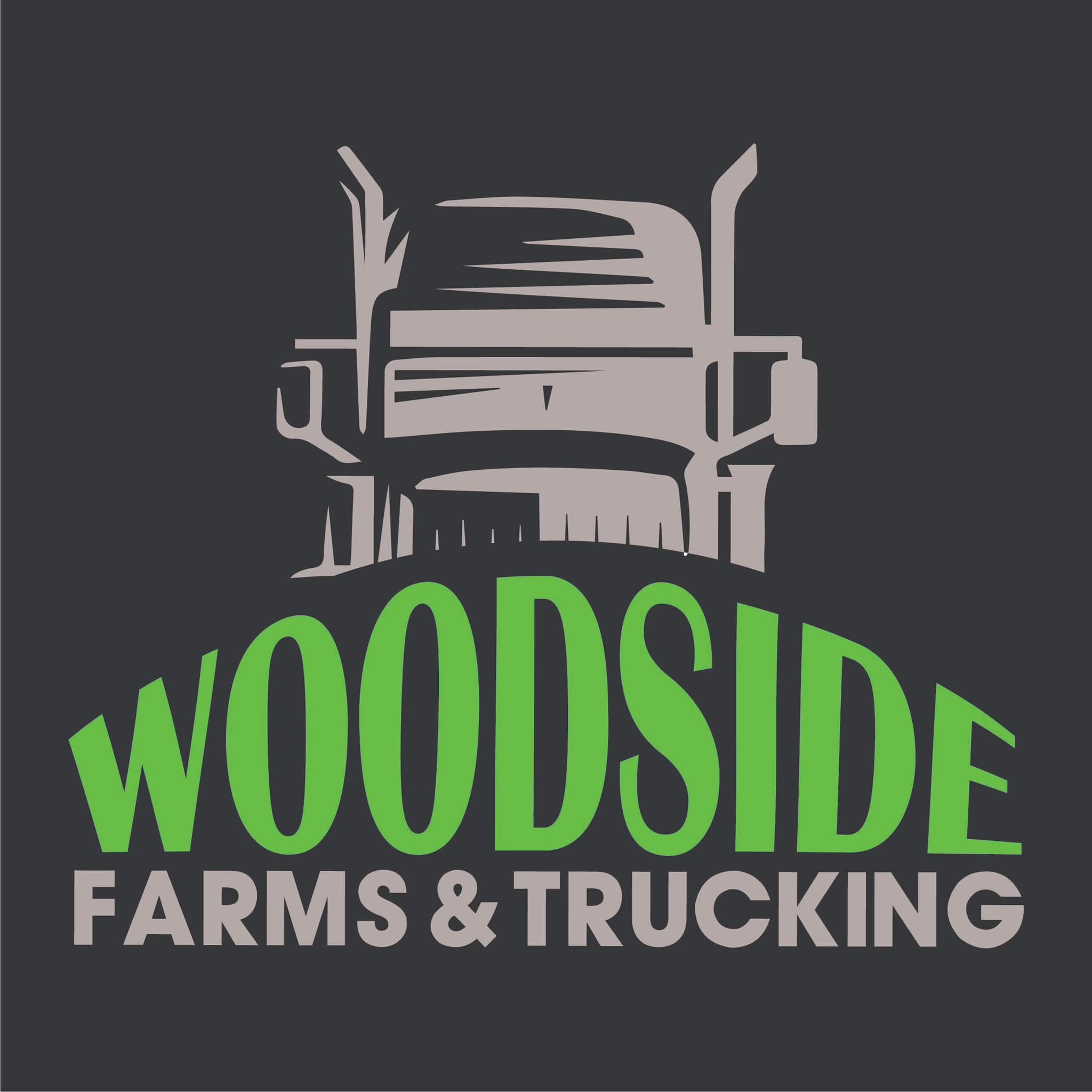 Woodside Trucking LLC