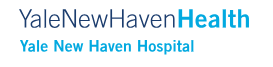 Yale NH Health Community & Gov't Relations