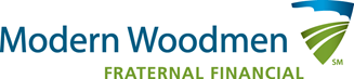 Modern Woodmen of America