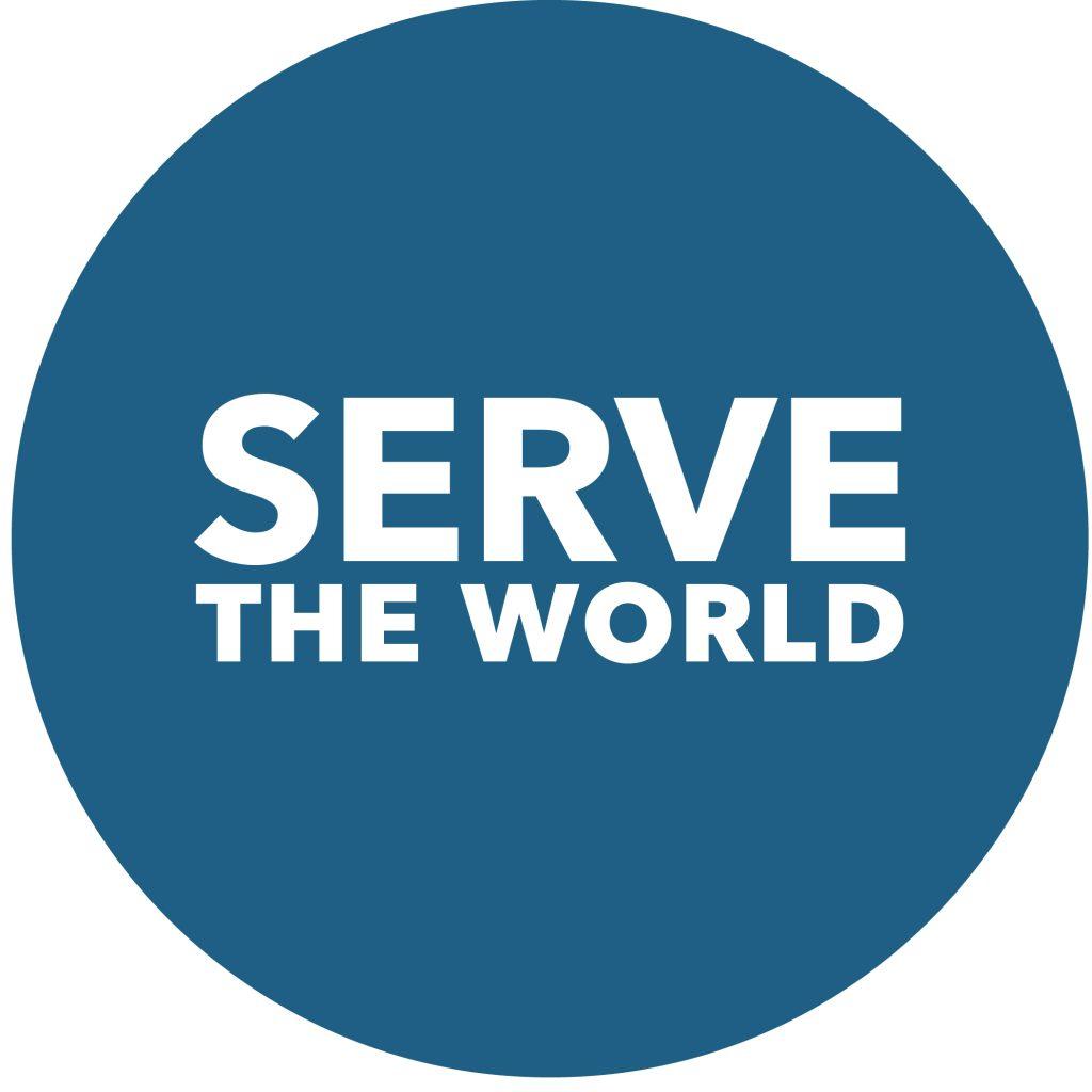 Serve the World Charities