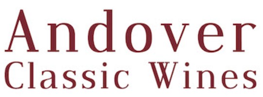 Andover Classic Wines LLC