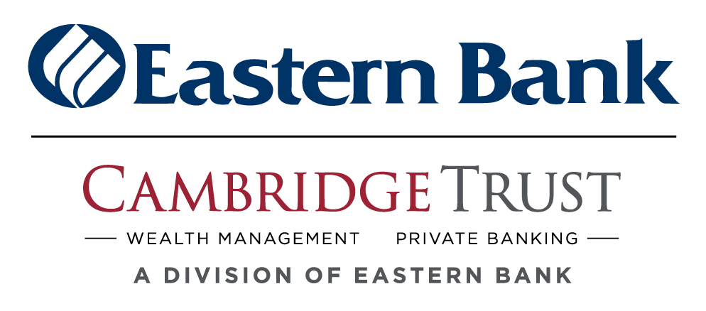 Eastern Bank Charitable Foundation