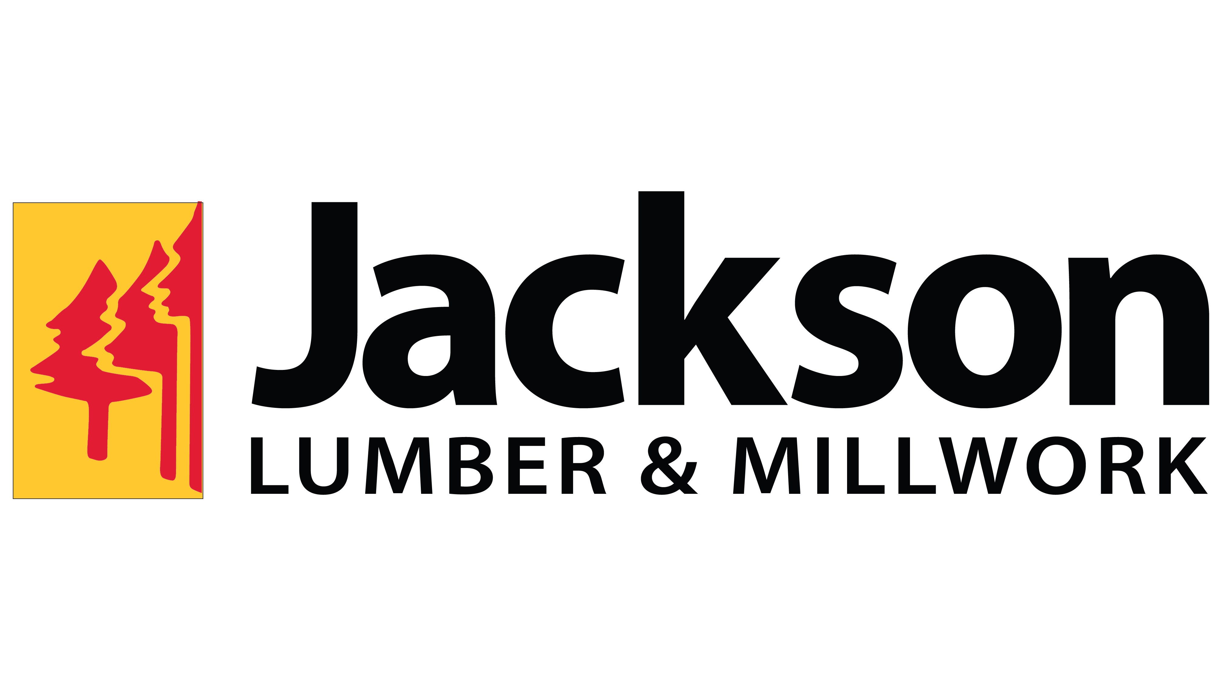 Jackson Lumber & Millwork