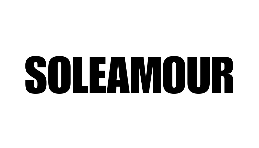 Soleamour LLC