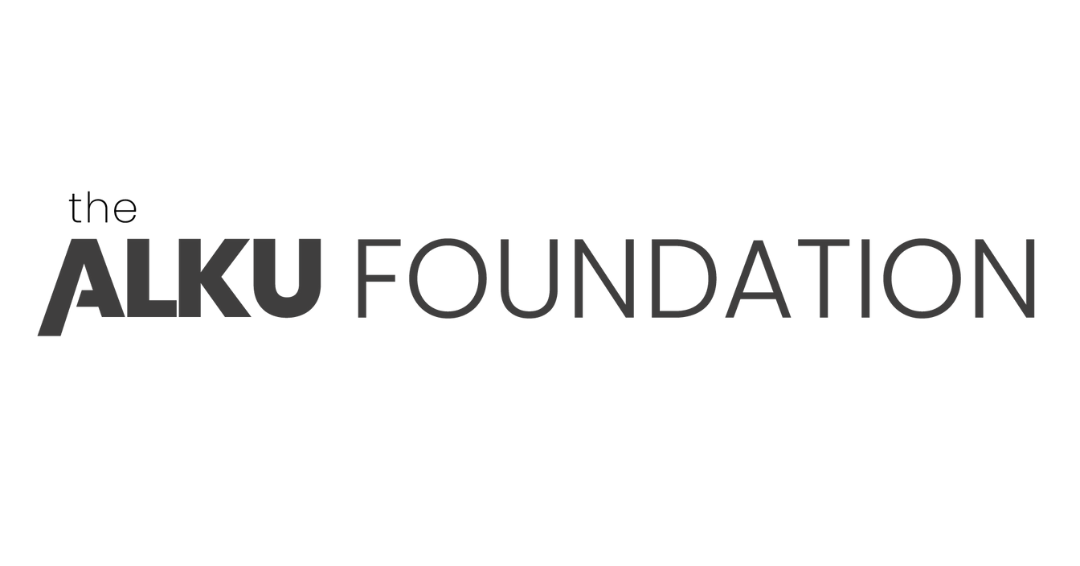 The ALKU Foundation Inc.