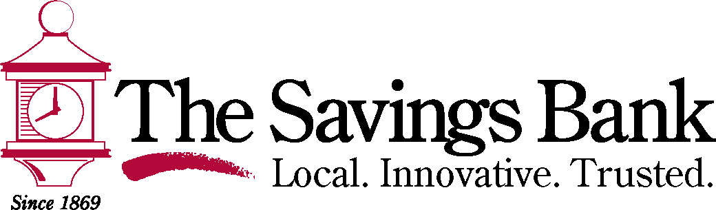 The Savings Bank / TSB Charitable Foundation