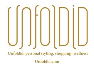Unfoldid