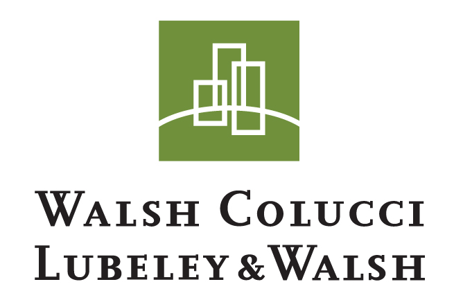 Walsh, Colucci, Lubeley & Walsh