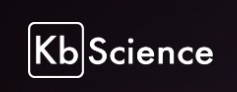 KB Science