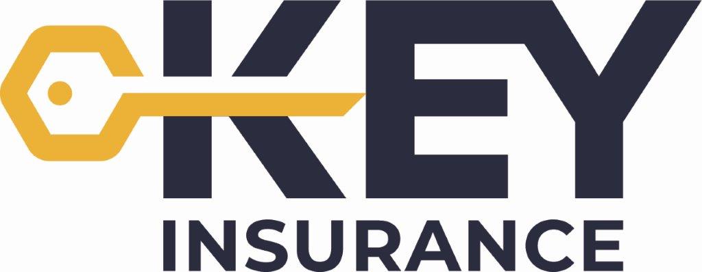 Key Insurance Services, Inc.