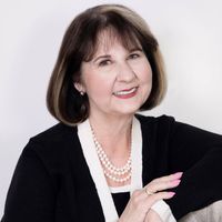 Ann Gladys