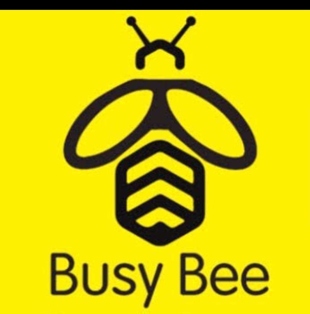 Busy Bee Total Care
